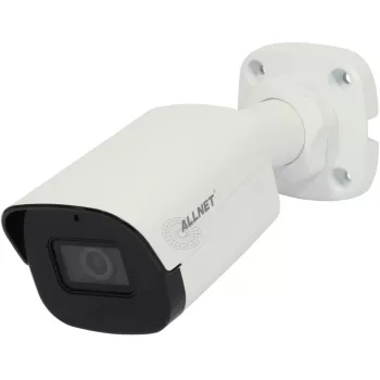 Kuulkaamera ALLNET ALL-CAM2497v3-LEN 5 MP, vähese valgusega IR, 79° vaatenurk