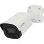 Kuulkaamera ALLNET ALL-CAM2497v3-LEN 5 MP, vähese valgusega IR, 79° vaatenurk