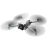 Droon Mini 4 Pro Fly More Combo (RC 2)
