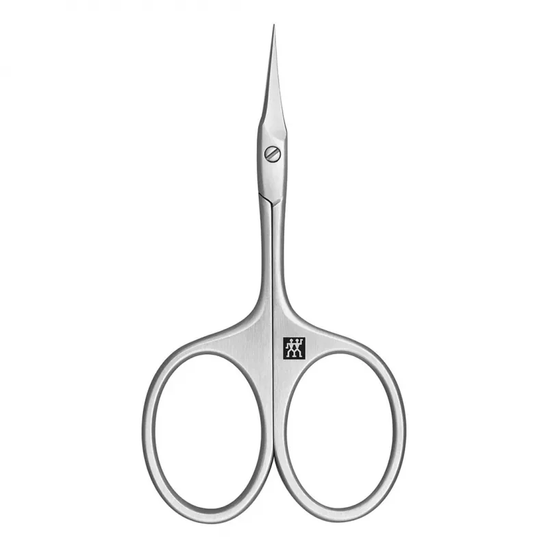 Küünekäärid ZWILLING 49661-091-0 Roostevaba teras Sirge tera