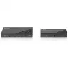Lindy 70m Cat.6A HDMI 4K60 & Type C HDBaseT 3.0 KVM pikendaja