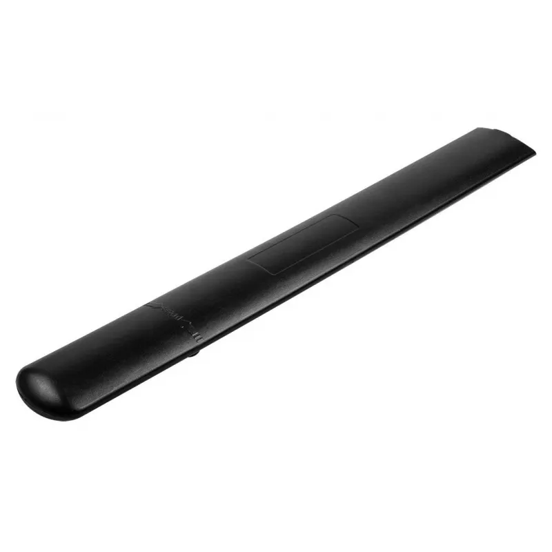 Graphite 58G042 elektriline hekilõikur Ühe teraga