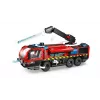 LEGO CITY 60499 Lennujaama tuletõrjeauto