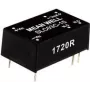 MEAN WELL SLC03A-12 elektri muundur 3 W 9-18 V 250 mA