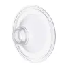 Momcozy AS042 24mm äärik, 1 tk, S9 Pro jaoks