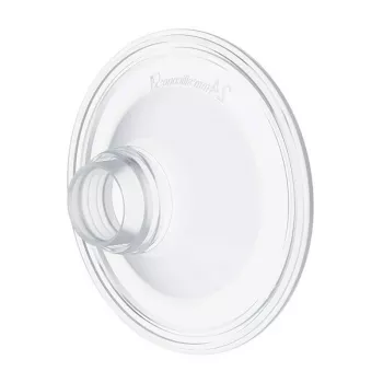Momcozy AS042 24mm äärik, 1 tk, S9 Pro jaoks