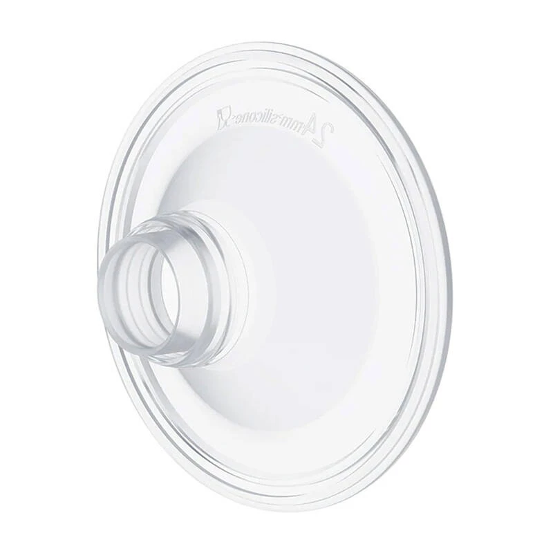 Momcozy AS042 24mm äärik, 1 tk, S9 Pro jaoks