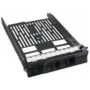 CoreParts MUXMS-00470 arvutikorpuse osa