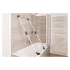 Pesukuivati Vileda Acrobath