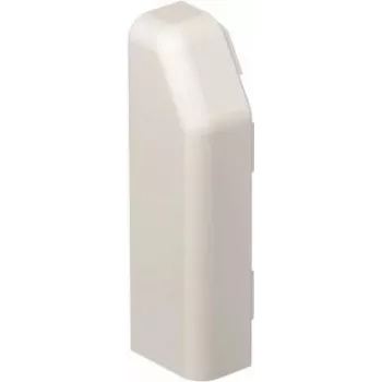 Obo Bettermann 6132296 ühenduvustarvik