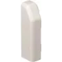 Obo Bettermann 6132296 ühenduvustarvik