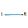 Liidesekaart DeLOCK 63289