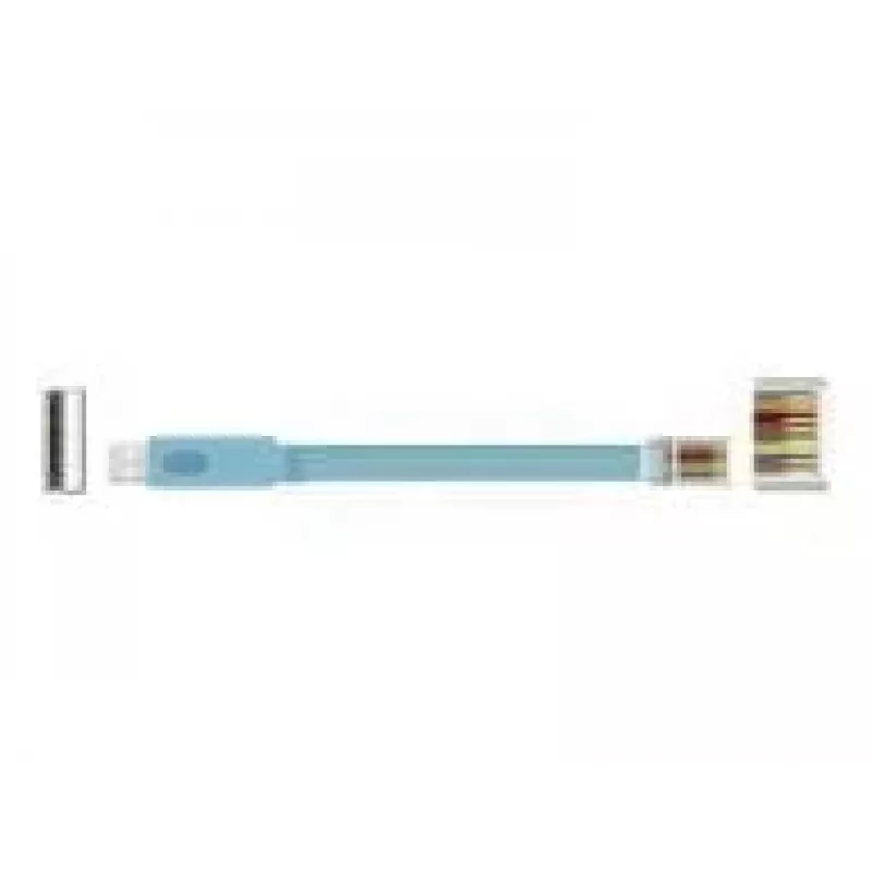 Liidesekaart DeLOCK 63289
