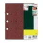 Bosch 2 607 017 099 lihvmasina tarvik 25 tk