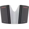 Axis D2122-VE Radar Must - 180° Outdoor-Network-Radar-Detektor, AI-Klassifizierung (03123-001)