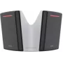 Axis D2122-VE Radar Must - 180° Outdoor-Network-Radar-Detektor, AI-Klassifizierung (03123-001)