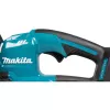 Makita DUH506RF elektriline hekilõikur topelttera 2,9 kg