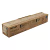Toshiba 6AJ00000259/T-FC200EC toonerikomplekt tsüaan. 33,6 tuhat lehekülge Toshibale