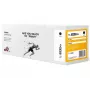 Toner Lexmark jaoks MB2338 TL-B232AN BK 100% uus