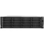 QNAP TS-H1677AXU-RP-R7-32G, salvestusserver, Rack (3U), AMD Ryzen™ 7, 7745, 32 GB, DDR5