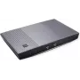 ROLINE KVM-lüliti 2-suunaline/Dokk USB-C+ HDMI USB 2x A+1x C - KVM-lüliti - USB Type C (14.01.3427)