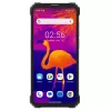 Blackview BV8900 8/256 Must