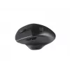 Natec Genesis Mustbird 2 hiir RF juhtmeta optiline 1600 DPI