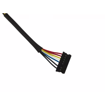 Aku roheline Cell LE116PRO Lenovo Z51 Z51-70 IdeaPad 500-15ISK jaoks