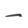 Logickeyboard ASTRA 2 klaviatuur USB AZERTY English must (LKB-RESB-A2M-FR)