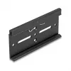 Mounting Kit DeLOCK 67149 Must Alumiinium