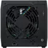 Asustor Xpanstor 4 AS5004U kettamassiiv must (90-AS5004U00-M030)