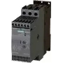 Siemens pehmekäiviti mootori võimsus 400 V 22 kW mootori võimsus 230 V 11 kW 400 V/AC nimivool 45 A 3RW3036 (3RW3036-1BB14)