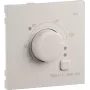Legrand SEANO sisutükk 765036Zeitschalter 2-120 minutit (765036)