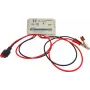 Polaroid Solar Charge Controller 12/24V (LS1024EU)