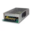 LED draiver Qoltec 50929