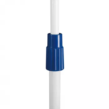 Projektsioonekraan SBOX PSMT-135-2, vaateala 240×240 cm, fikseeritud/seinale kinnitatav