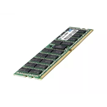 Mälumoodul HPE DDR4 4GB 2133MHz