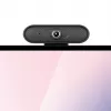 USB Nano RS RS680 HD 1080P (1920x1080) veebikaamera sisseehitatud mikrofoniga