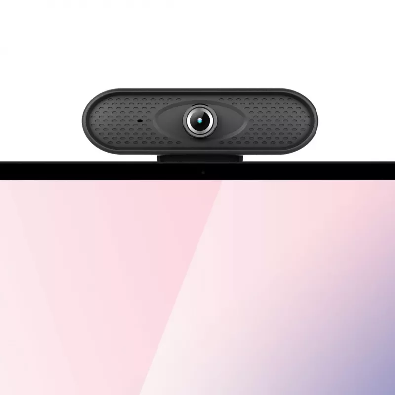 USB Nano RS RS680 HD 1080P (1920x1080) veebikaamera sisseehitatud mikrofoniga