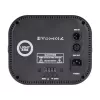 LIGHT4ME Multiphase - UV LED multieffect
