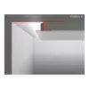 Synergy 21 S21-LED-PR00120 valgusti koost ja tarvikud (S21-LED-PR00120)