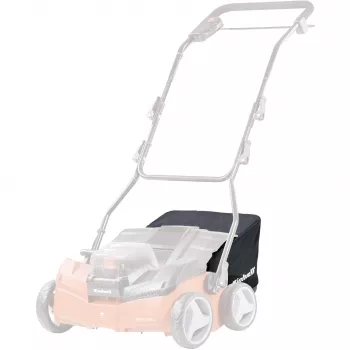 Muruniiduki murukogur Einhell 3405576