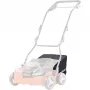 Muruniiduki murukogur Einhell 3405576