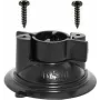Imi alusega kinnitus RAM Mounts RAP-224-1U