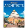 7 Wonders - Architects, lauamäng