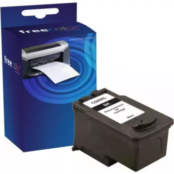FREECOLOR - Tint - Canon Pixma MG 2100 Must Canon Pixma MG 2100 seeria, Canon Pixma MG 2140, Canon Pixma MG 2150, Canon Pixma MG 2200 seeria, Canon Pixma MG 2250, Canon Pixma MG 2255, Ca