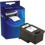 FREECOLOR - Tint - Canon Pixma MG 2100 Must Canon Pixma MG 2100 seeria, Canon Pixma MG 2140, Canon Pixma MG 2150, Canon Pixma MG 2200 seeria, Canon Pixma MG 2250, Canon Pixma MG 2255, Ca