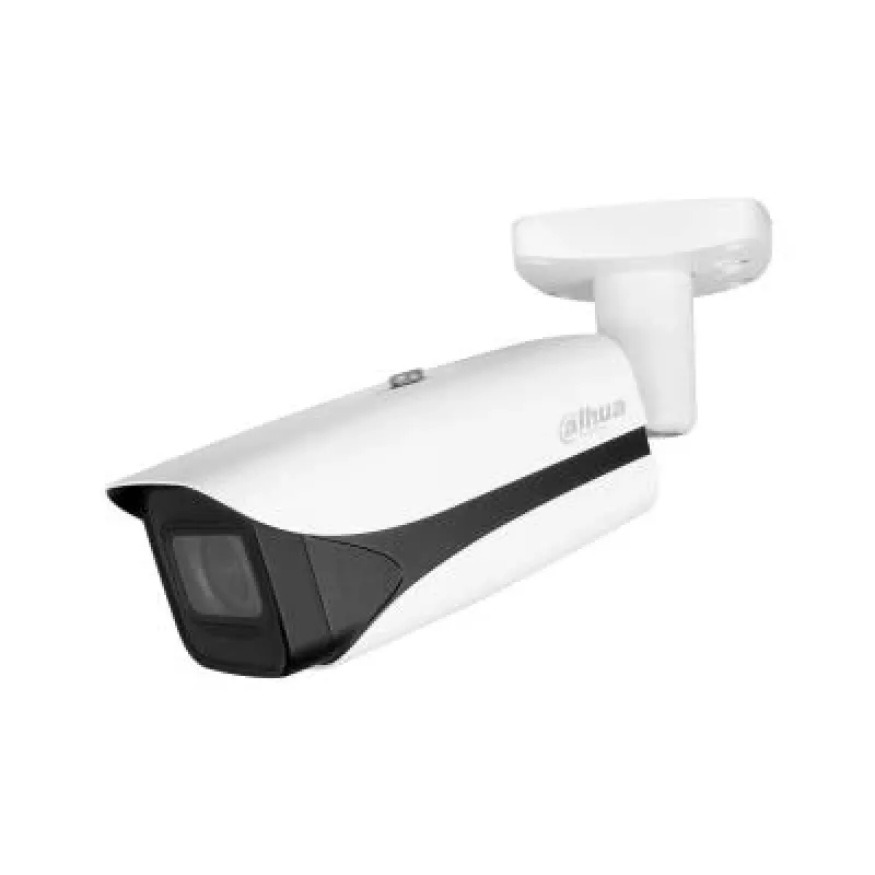 Net Camera 5MP BULLET/IPC-HFW5541E-ZHE-27135S3 Dahua