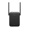 Xiaomi Mi WiFi levilahendaja AC1200 must