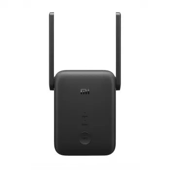 Xiaomi Mi WiFi levilahendaja AC1200 must
